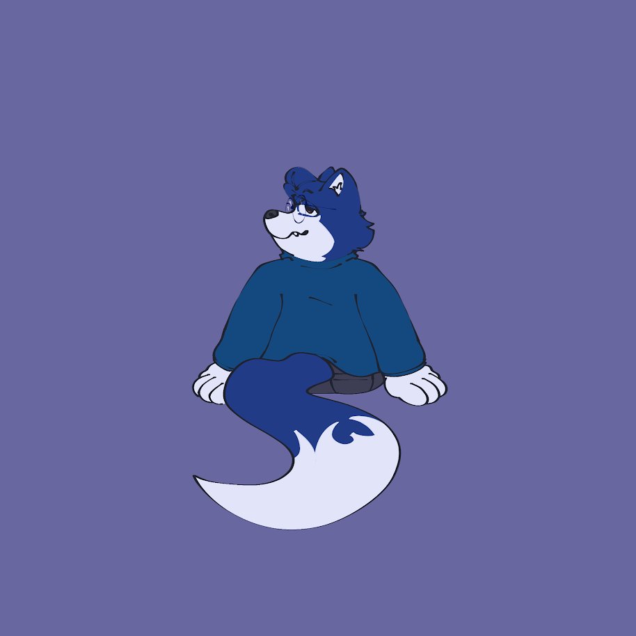 CometaNipet's tweet photo. desenho aleatório q fiz sem razão https://t.co/fGXnVAdLZy