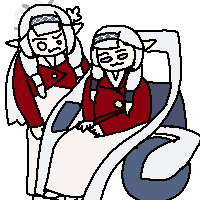 野史氏 tweet media