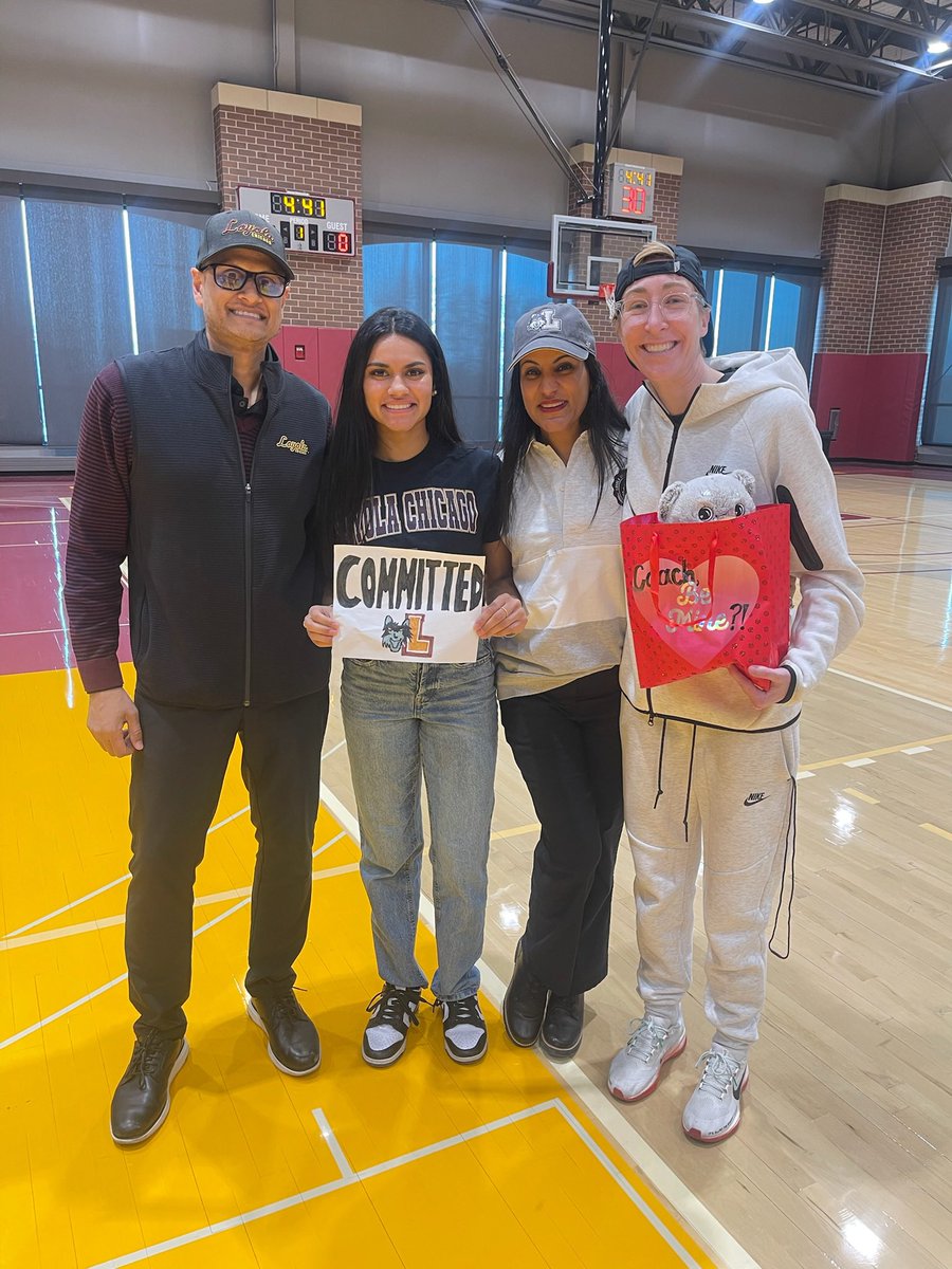 Kareena Agrawal 2027 tweet media