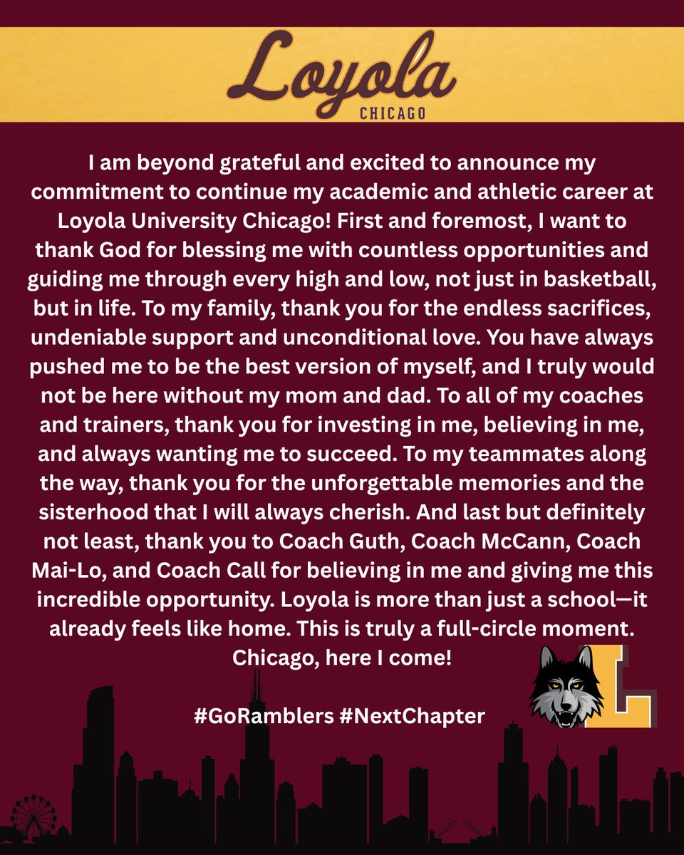 Kareena Agrawal 2027 tweet media