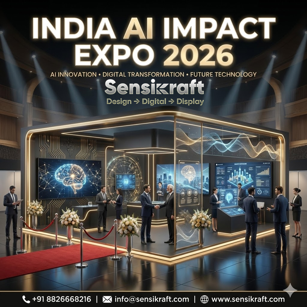 SensiKraft tweet media