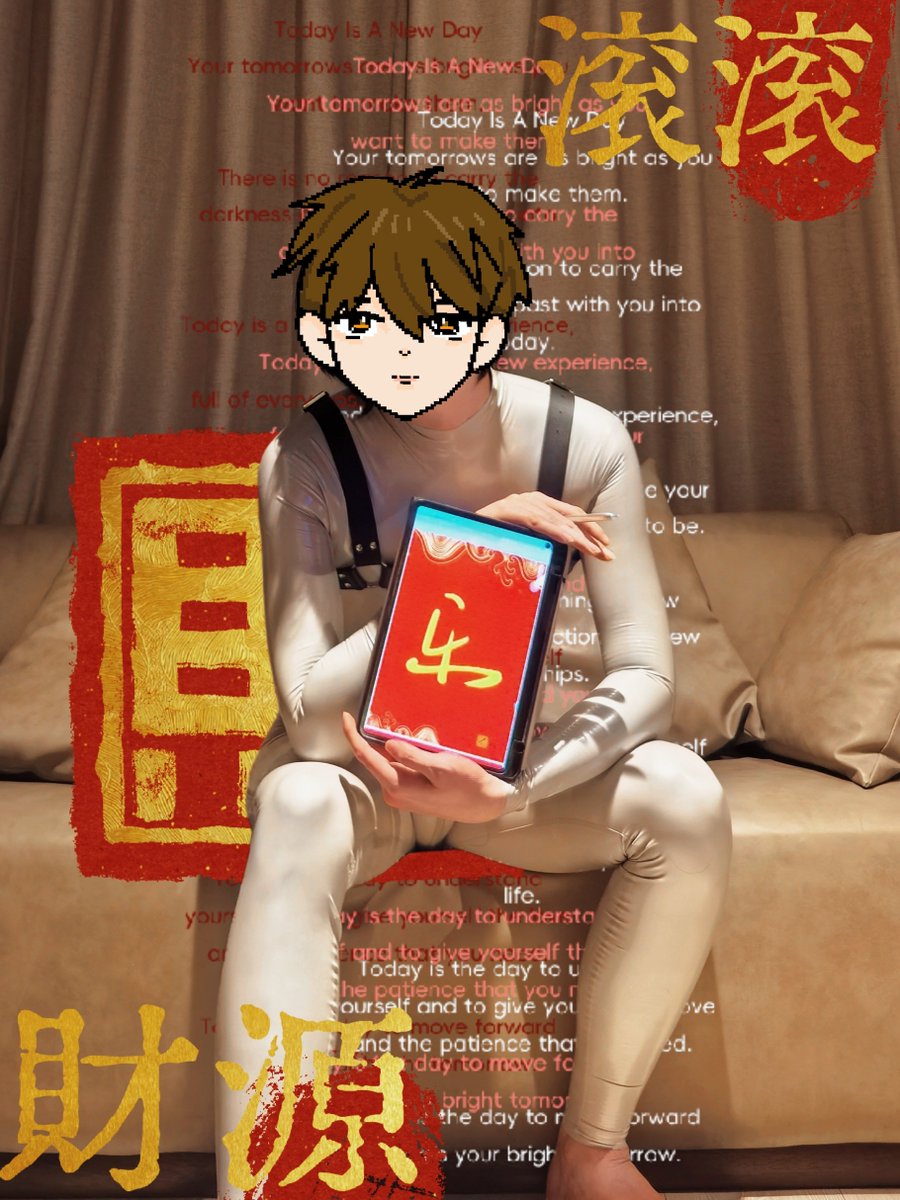 勤奋努力的RL tweet media