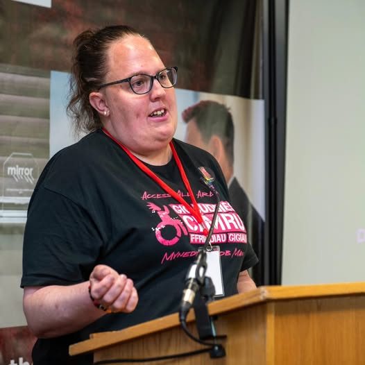 Victoria Waller tweet media