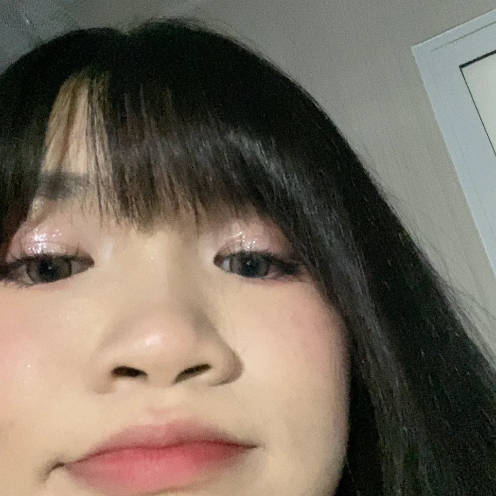 Ngọc Linh tweet media