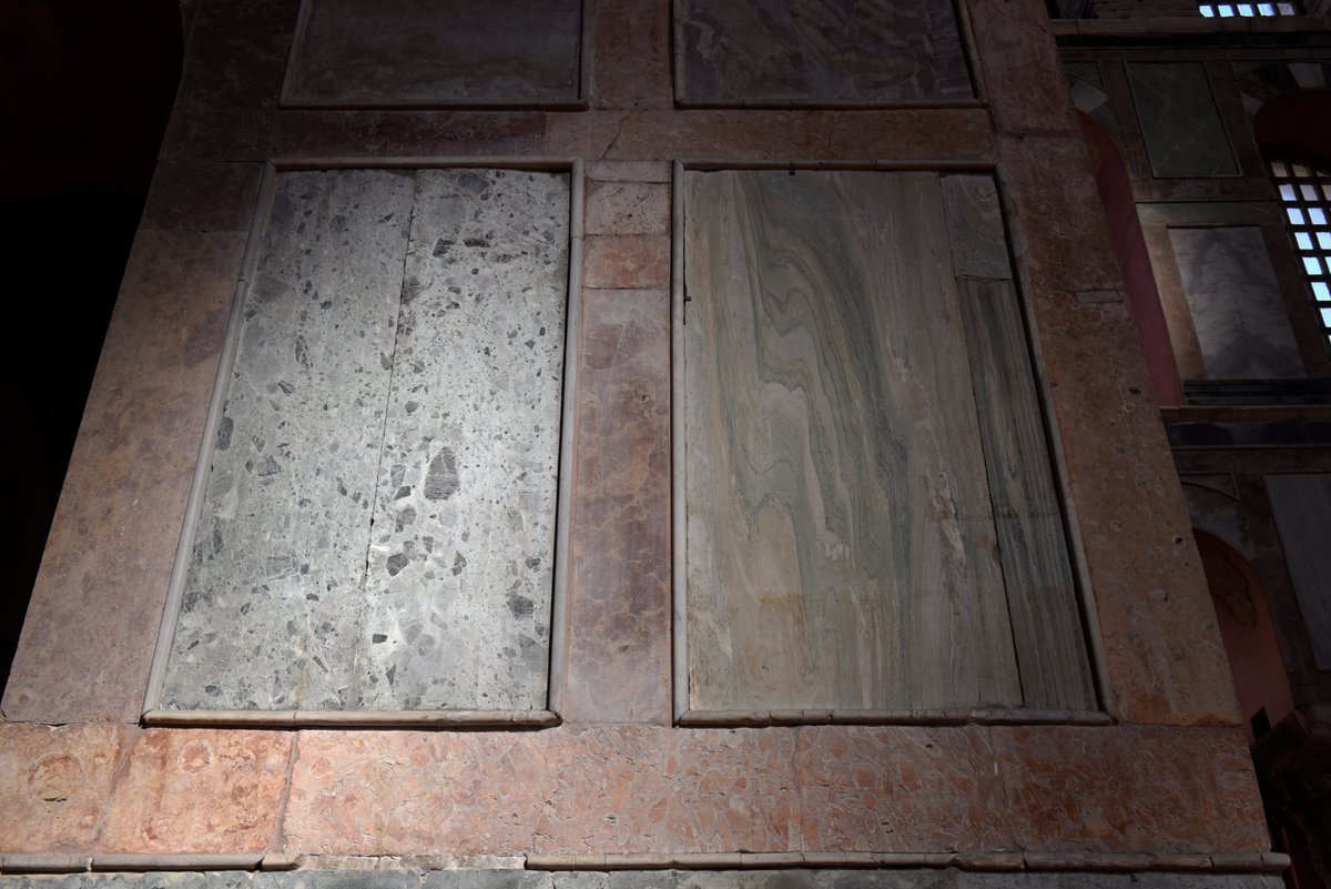 The Byzantine Legacy tweet media