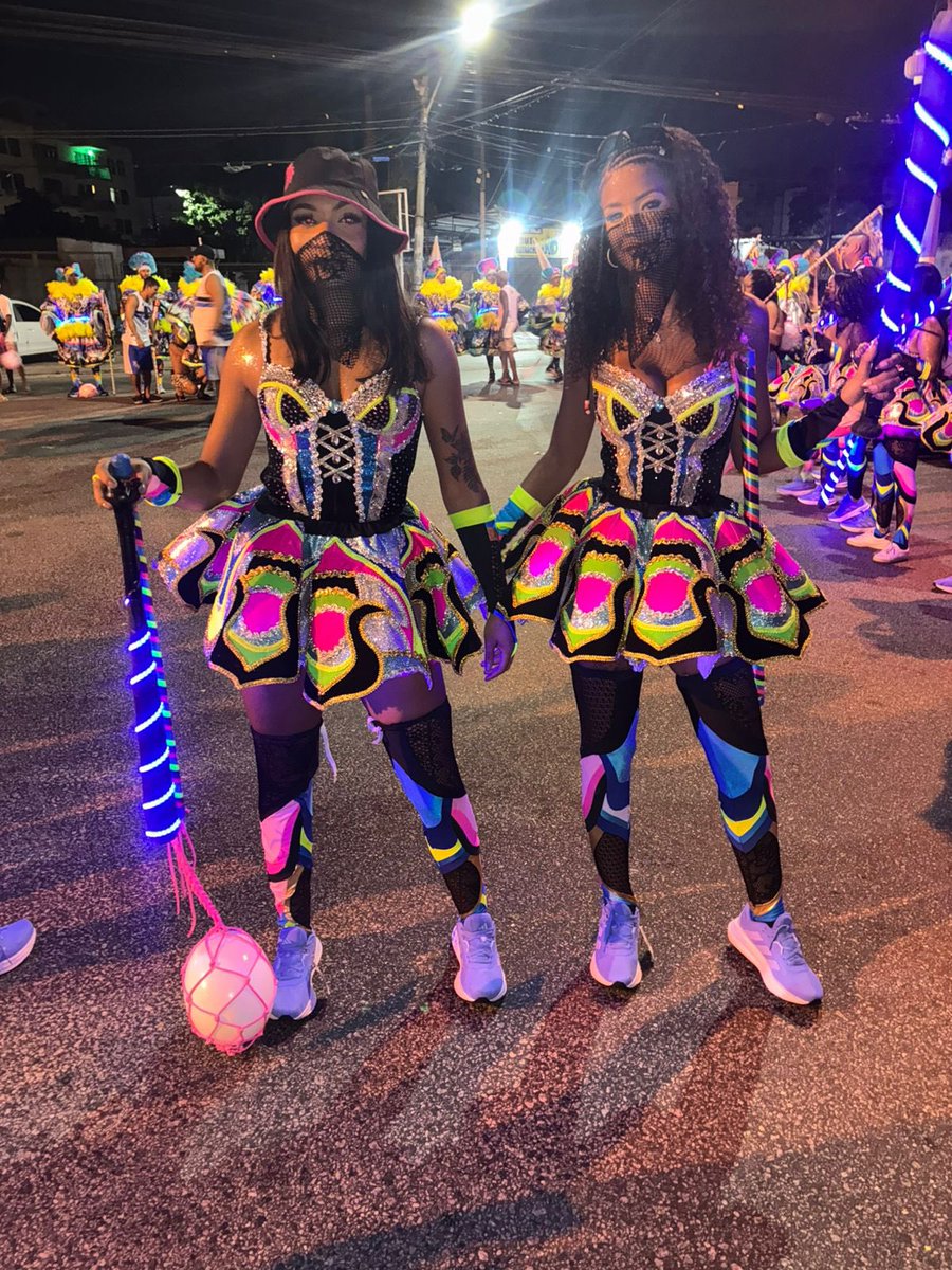 Aí você deitou sem sono! 
MENINAS DOS PRAZERES 2026✨
Tropa das hooligans