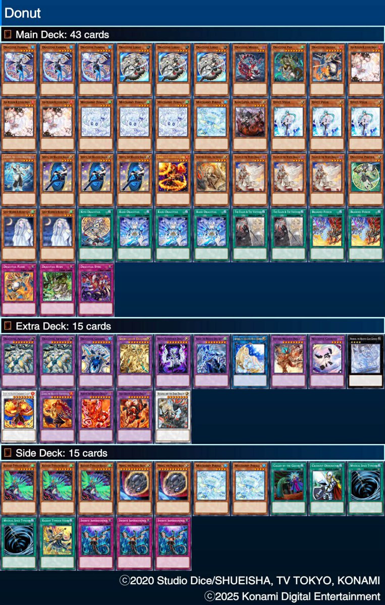 Luka Forjan tweet media