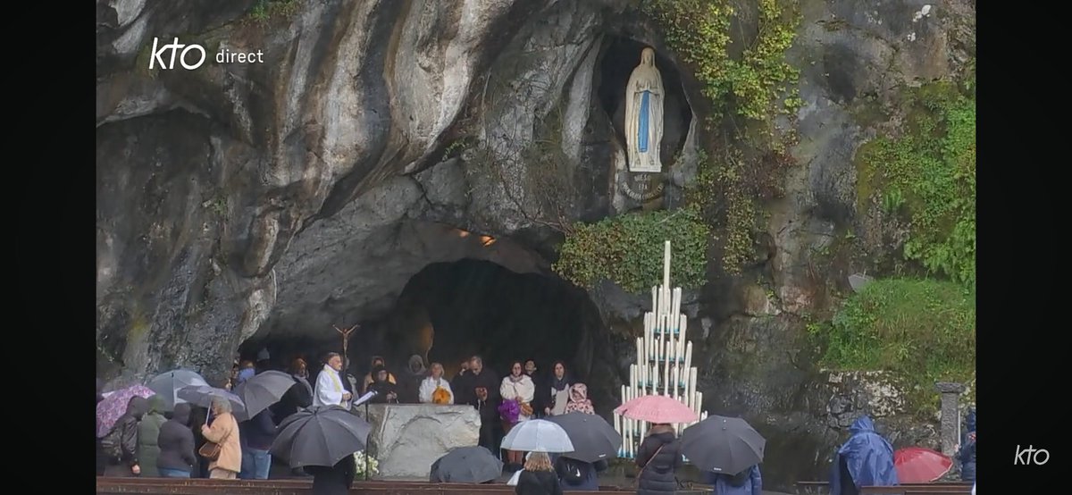 Eddychess tweet media