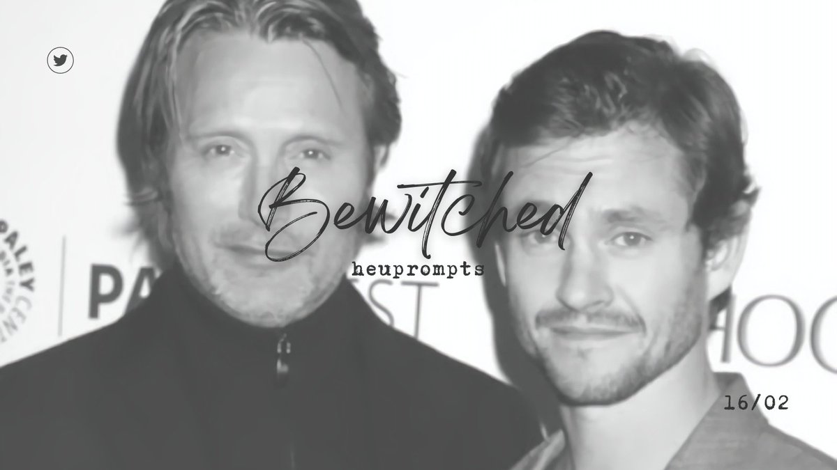 heuprompts's tweet photo. heu prompts!
✦ bewitched https://t.co/zBZbZrAQCg