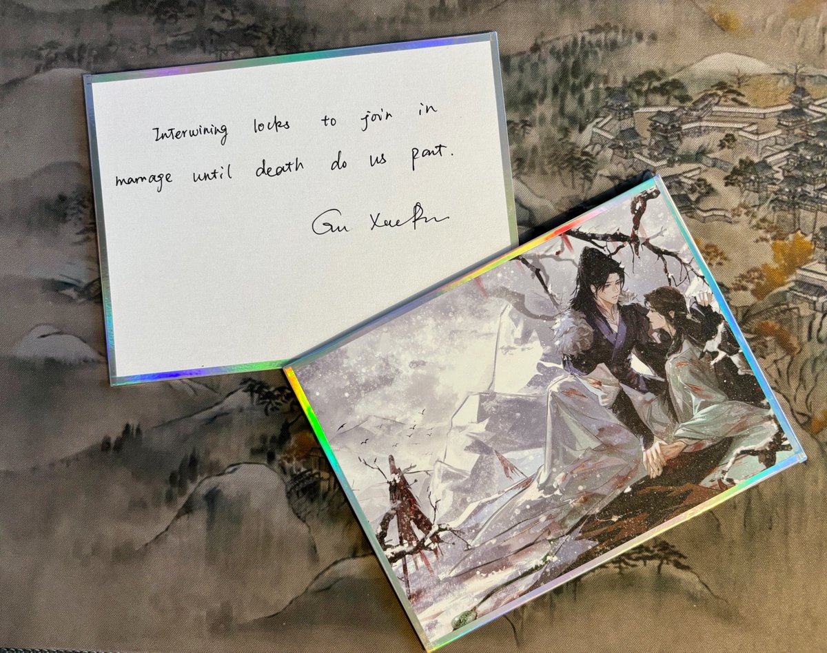 Via Lactea Press Inc. tweet media