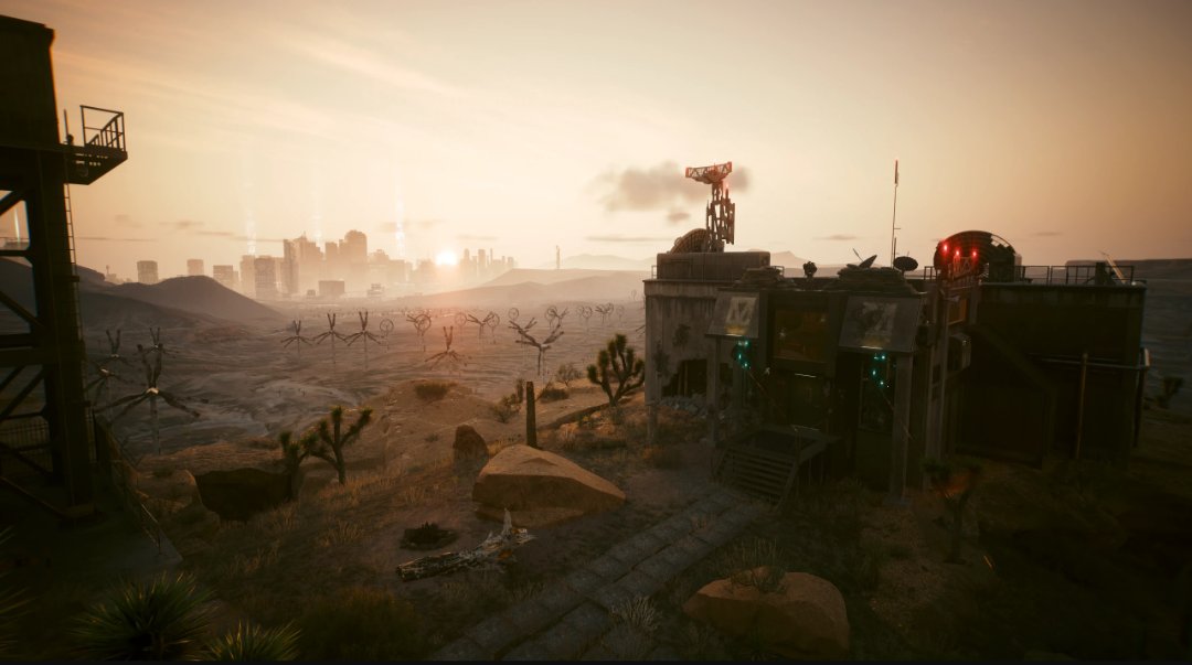 SpawnYaard 🎮 tweet media