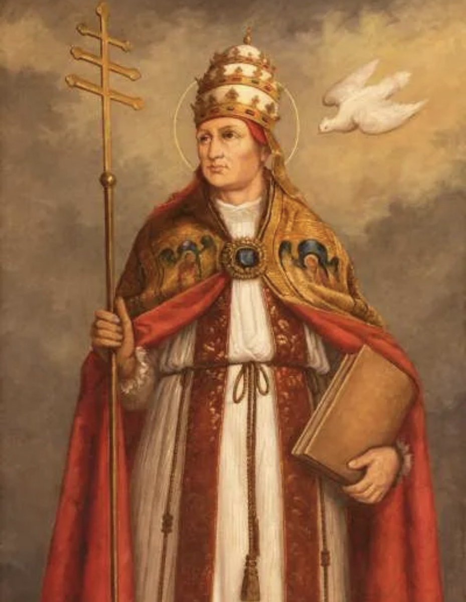 February 16, 600 AD: Pope Gregory the Great decreed that the response to a sneeze should be "God bless you."