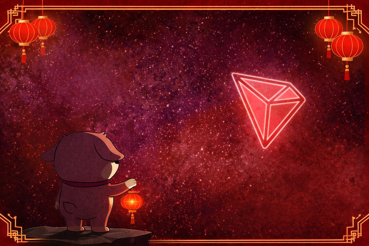 SunDog 🐾 tweet media