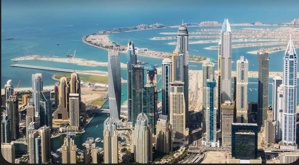 kaybell73's tweet photo. *Dubai Work Permit*

Job: Industrial Aluminum work
Accommodation: Free
Ticket Assistance: 50% (on loan)
Salary: #450k (reviewable later)
Processing fee: #2m

Slot: 2 candidates 
*URGENTLY NEEDED THIS WEEK!!!* https://t.co/Syhg2LwNfv