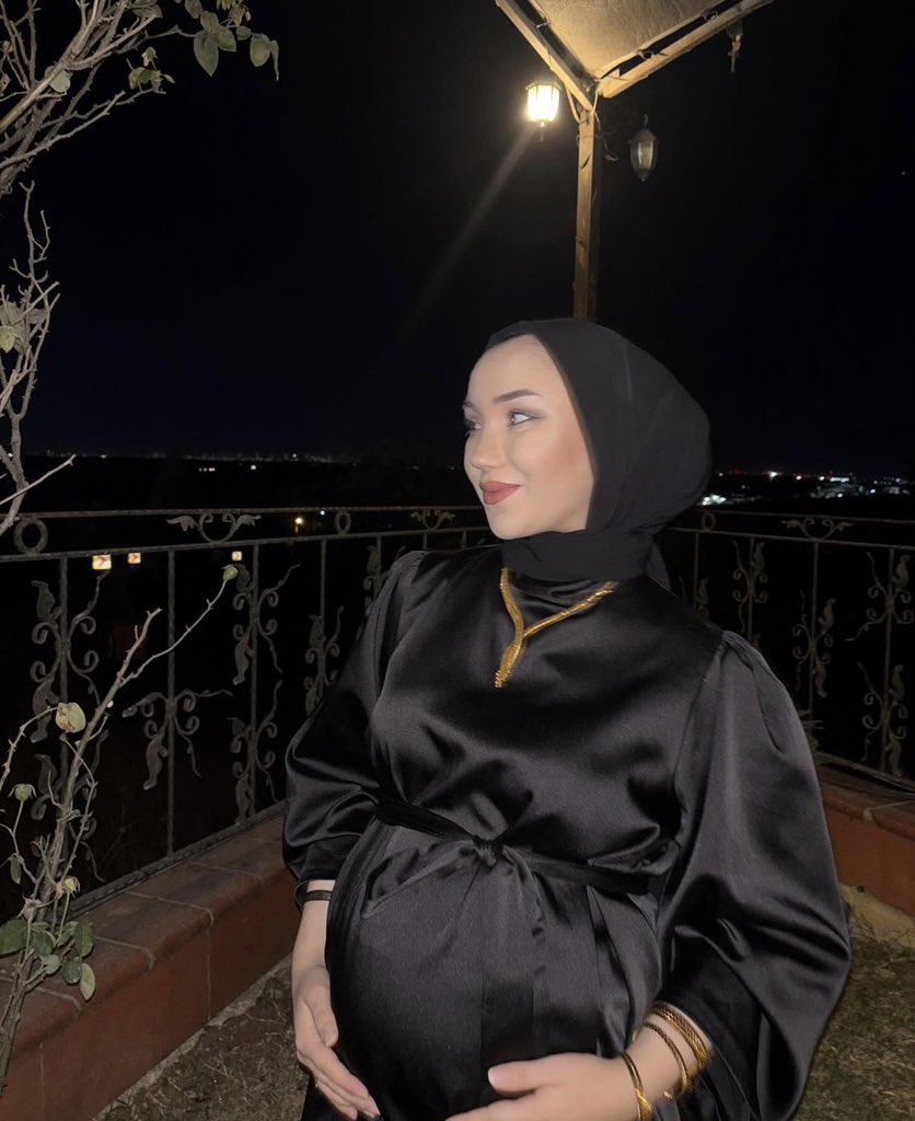 NELER YAPMAK İSTERSİNİZ