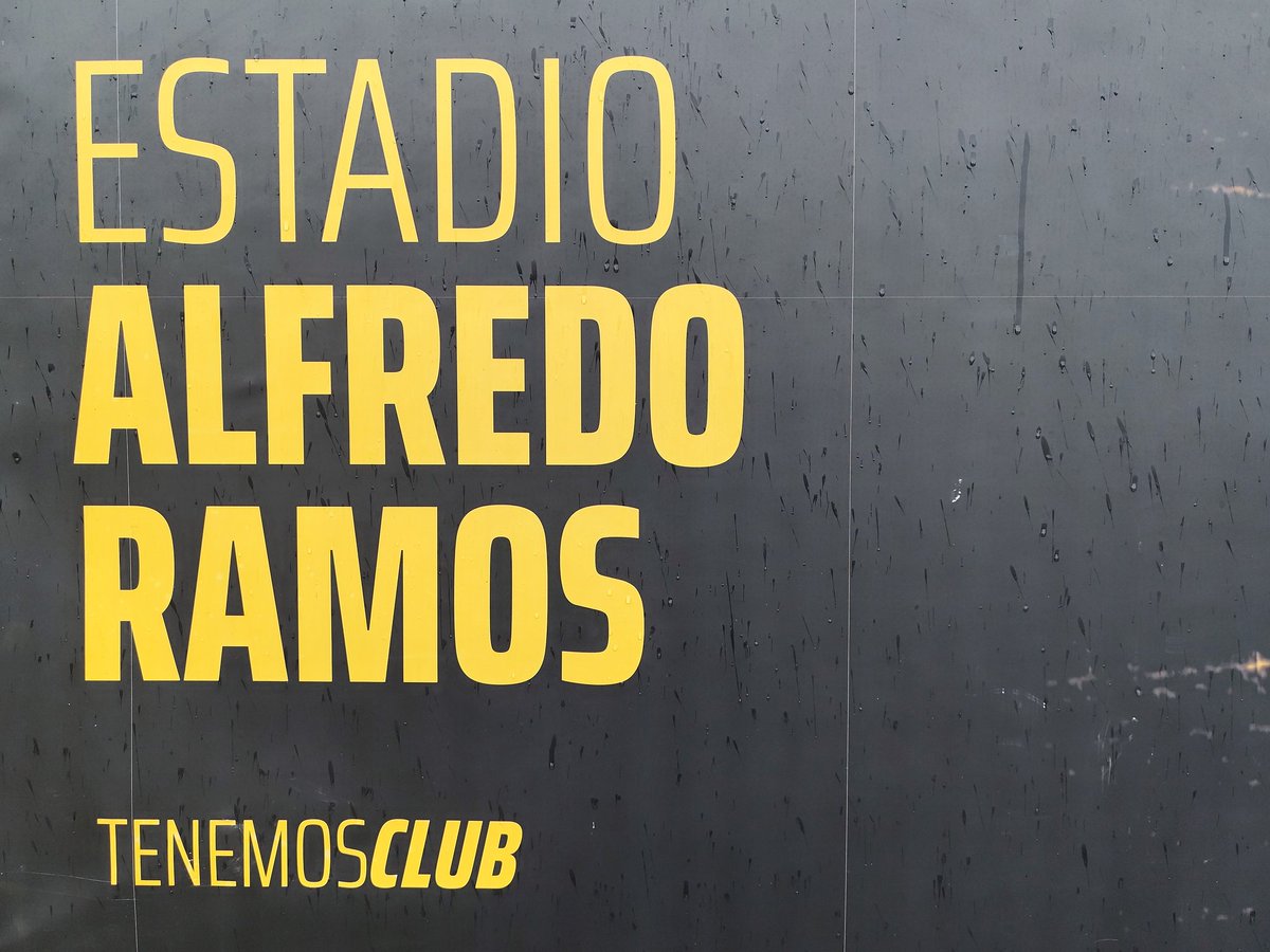 Siempre con Comu tweet media