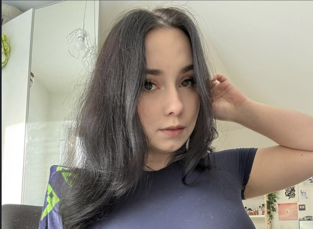 #الكويت
#مساج_في_الكويت
#الكويت #فتيات_سيدات
❤️🇰🇼💬👇
#مساج_في_الكويت
Wa.me/+2348158109084