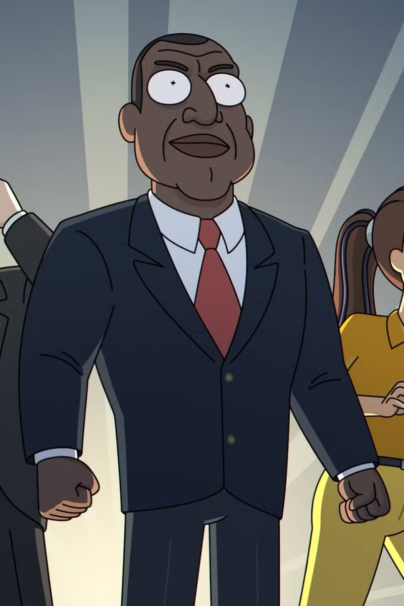 Tommy Lang tweet media