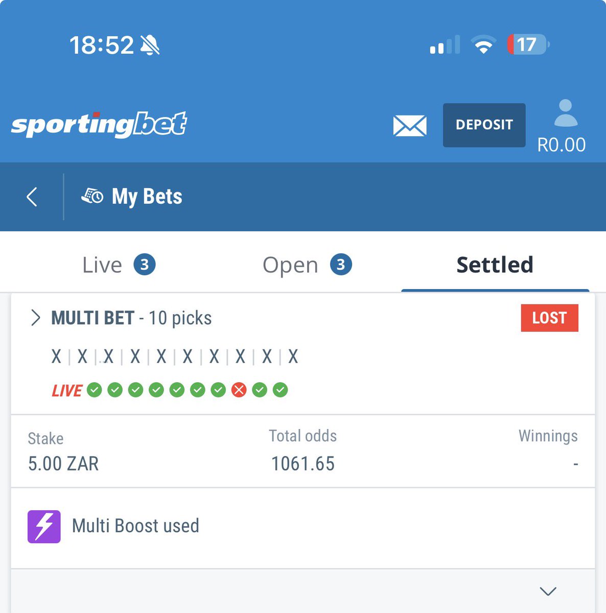 Sol Bokwe tweet media