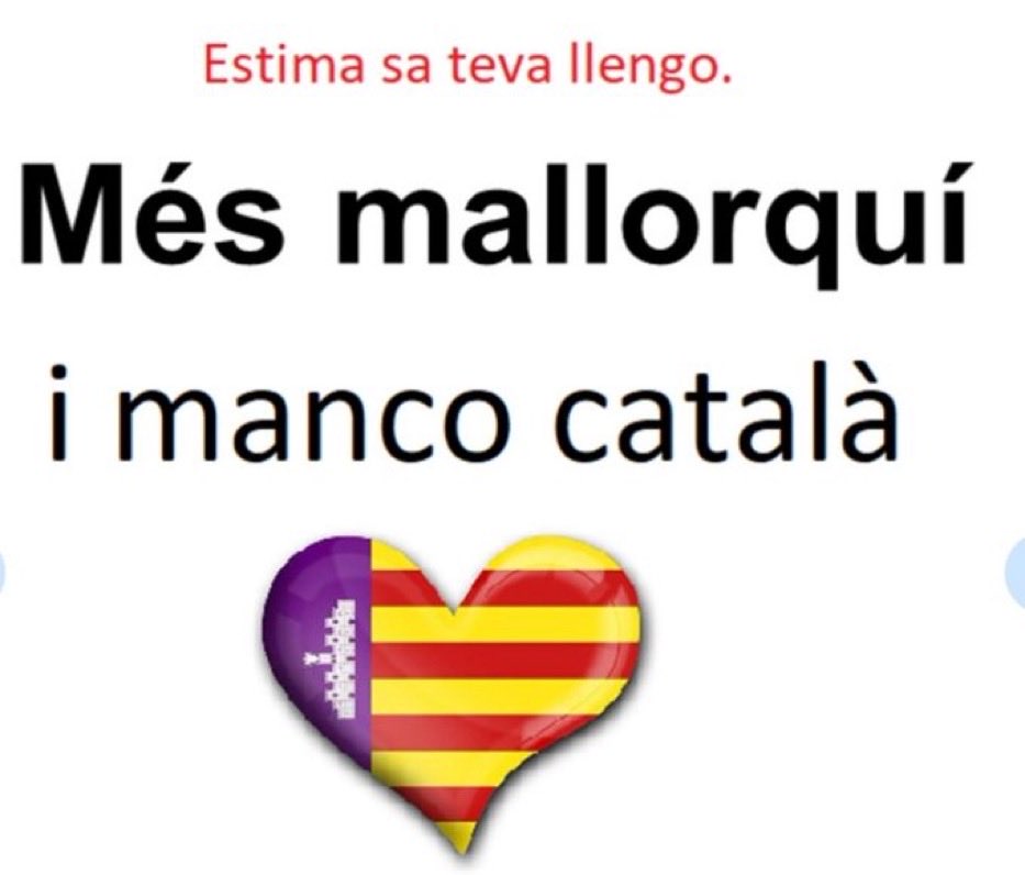 An veritas tweet media