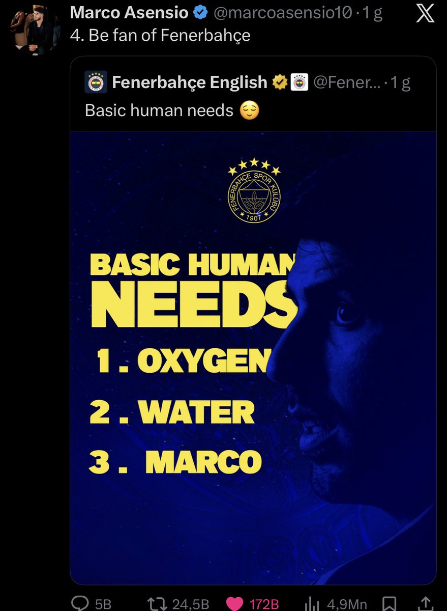 Aşk nereden nereye..