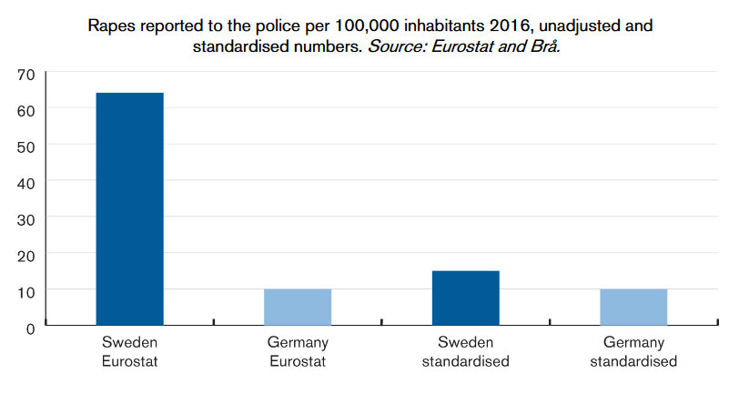 Crémieux tweet media