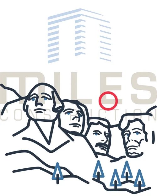 Miles_Const's tweet photo. This Presidents Day, we honor the vision, leadership, and dedication that shape our nation — and the same values that guide every project at Miles Construction. From concept to completion, we’re committed to building spaces that stand the test of time. https://t.co/WQOp2Js67A