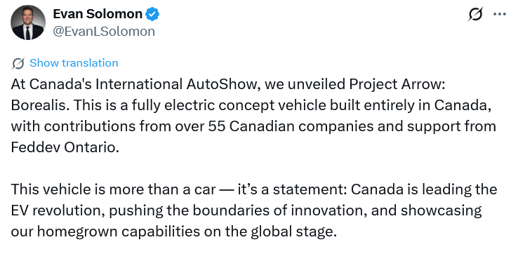 G.M. Forbes tweet media