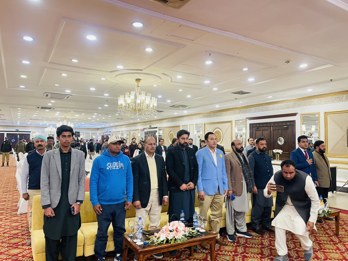 Celebration of Success: Historic Victory Against Dengue/Polio in Rawalpindi (2025)

A major milestone has been achieved in the field of public health in Rawalpindi, with a significant reduction in dengue cases — from 6,606 cases in 2024 down to just 1,586 cases in 2025. This