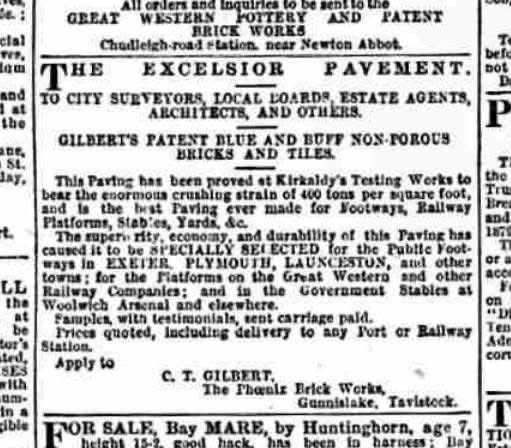 Facts Not Opinions tweet media