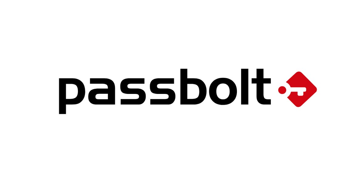 EspaceIT's tweet photo. 🔐 Mots de passe sur Excel ou Post-it ? C’est fini.

Sécurisez votre cabinet avec #Passbolt : la solution souveraine pour gérer et partager vos accès en équipe sans risque. 🛡️ https://t.co/5Htpd8kPCW