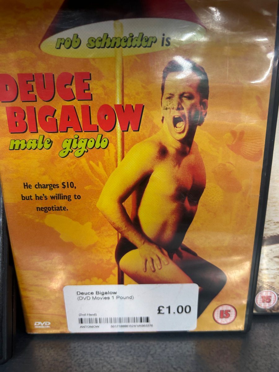 Clark Bates tweet media