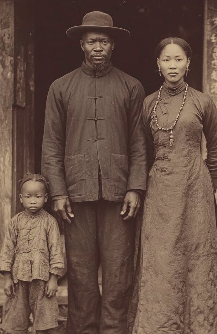 African Hub tweet media