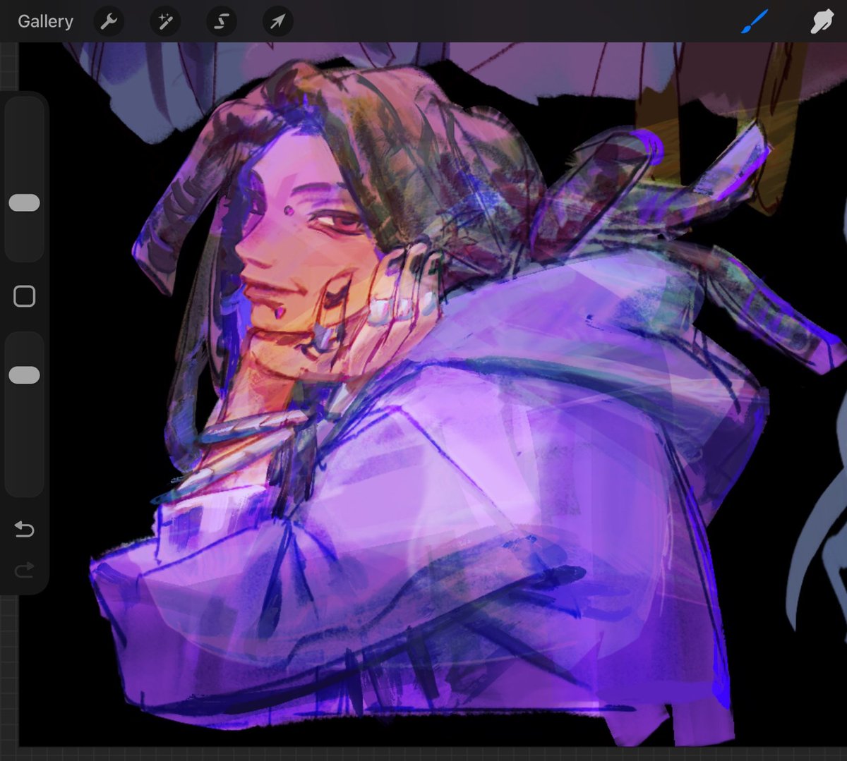 Ryun☆ 🍉 tweet media