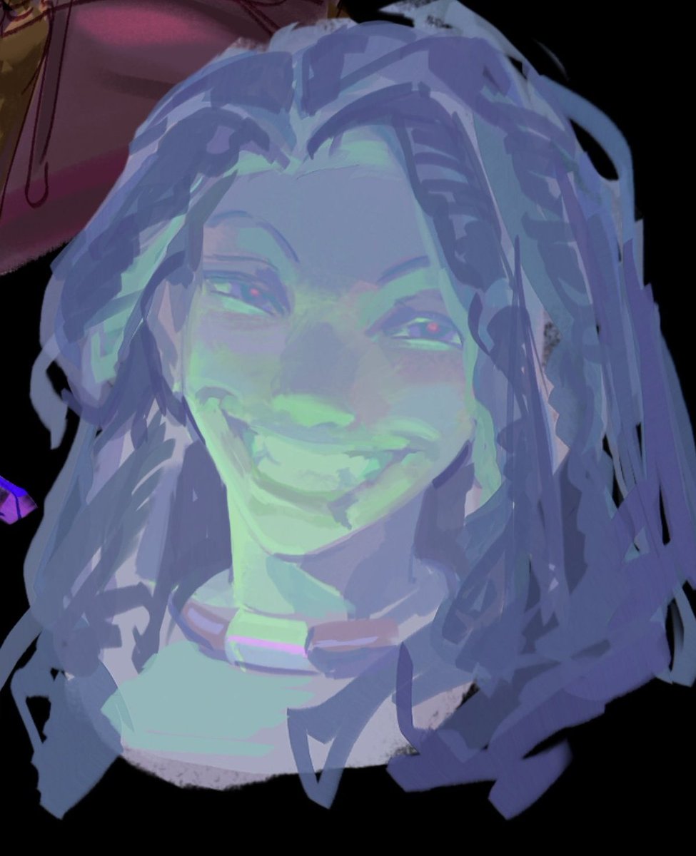 Ryun☆ 🍉 tweet media