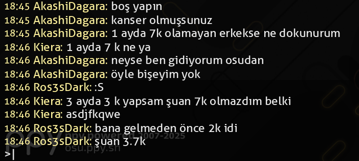 DeepOsuTurkish's tweet photo. https://t.co/adQBihGgvd