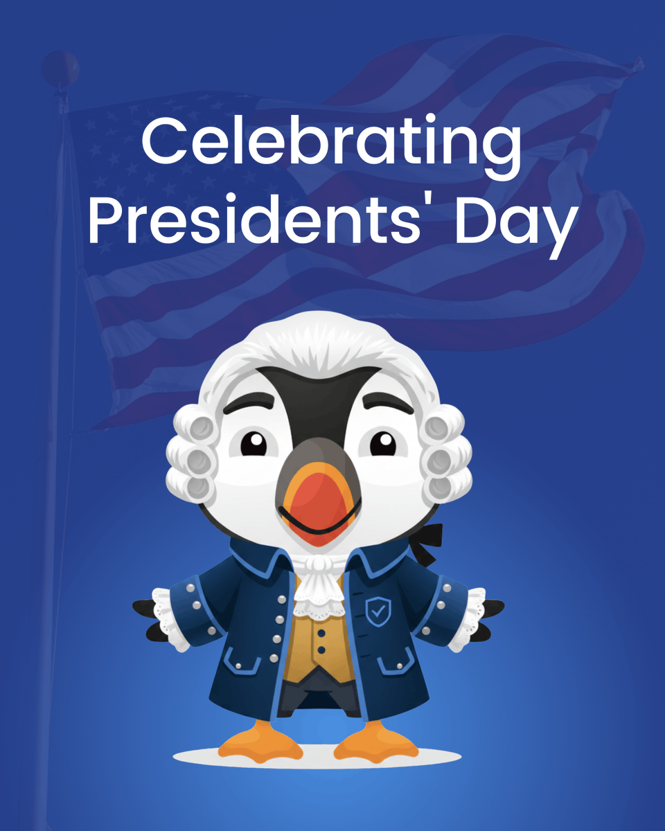 Honorlock tweet media