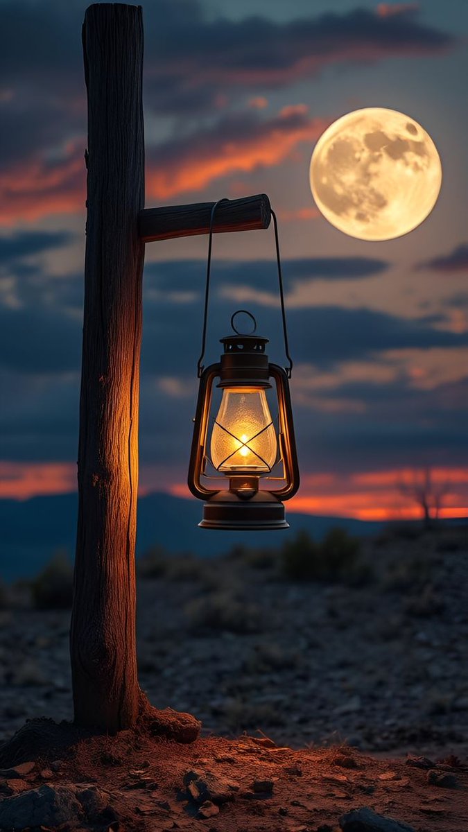 ᥫ᭡
على رف الحـياة نترك أيـامـا ًمـحمـلة
بالصـور 
بالأصـوات .. بالأشـخاص 
ڪ أشـياء مُـبعثرة تـعبـر
عـن تفاصـيل لا نـرغـب بِنسـيانها
ثم

لا ذنب للقطرة الأخيرة في امتلاء الڪوب
ولا ذنب للڪلمة الأخيرة في انڪسار القلب
يعود الأمر دائمًا لبداية الأشياء🍂

ᥫ᭡
#الاهلي_شباب_الاهلي