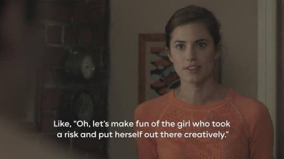 madi 🥐 lets have a kiki tweet media