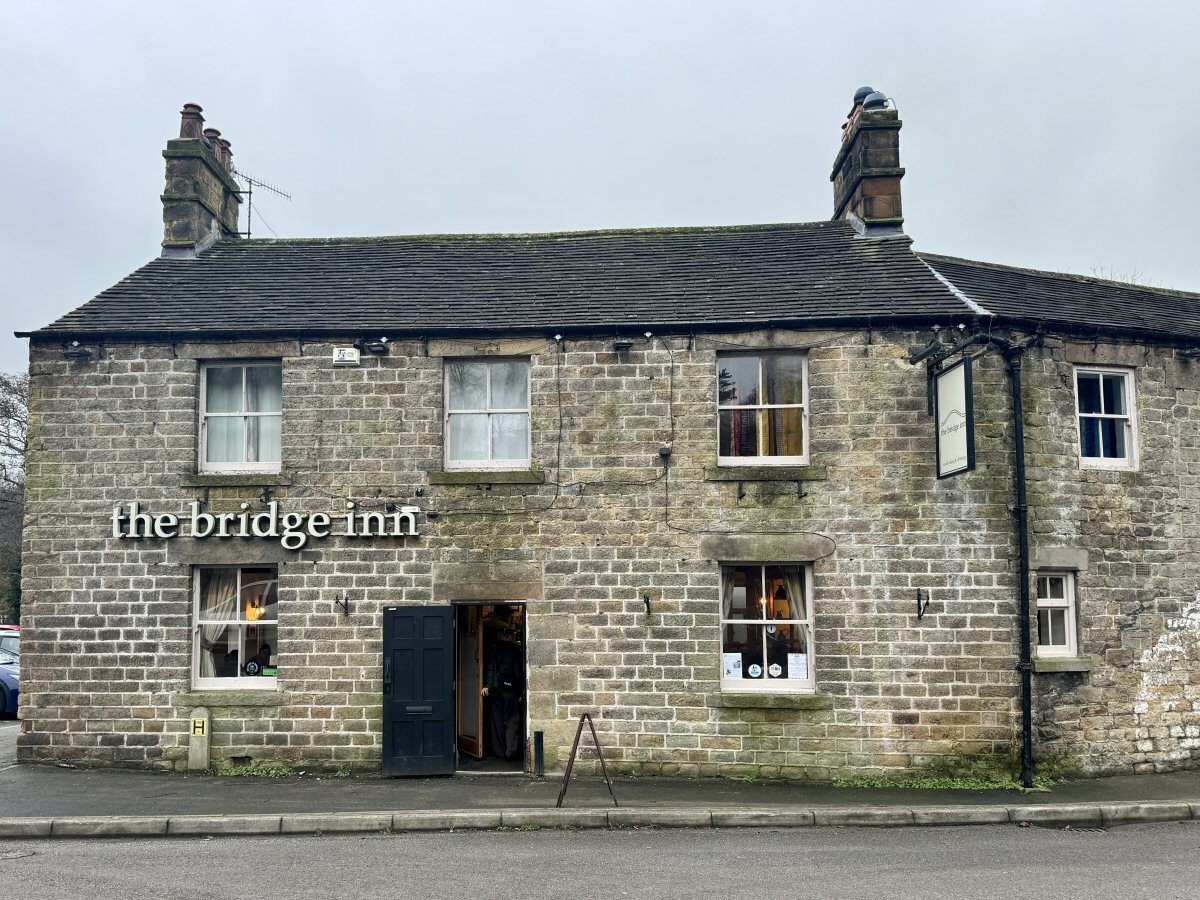 Sticky Beak Blog tweet media