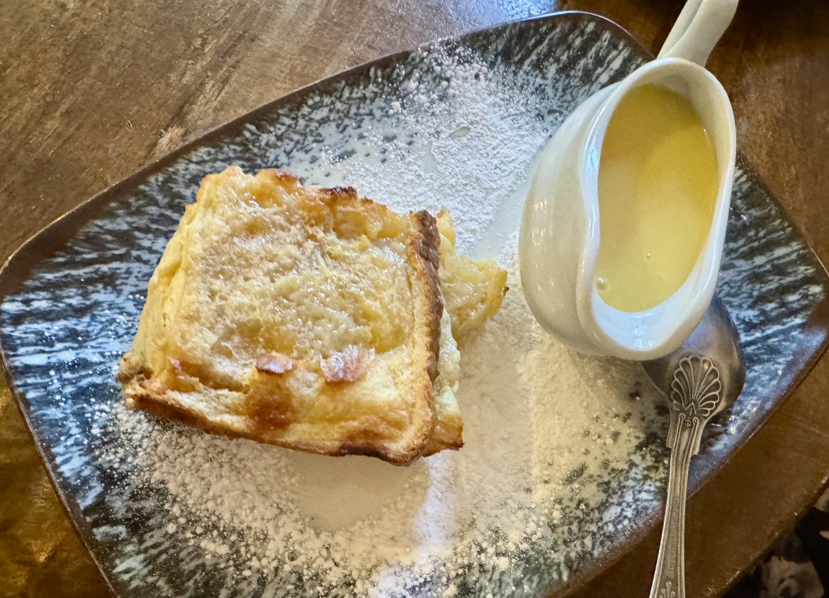 Sticky Beak Blog tweet media