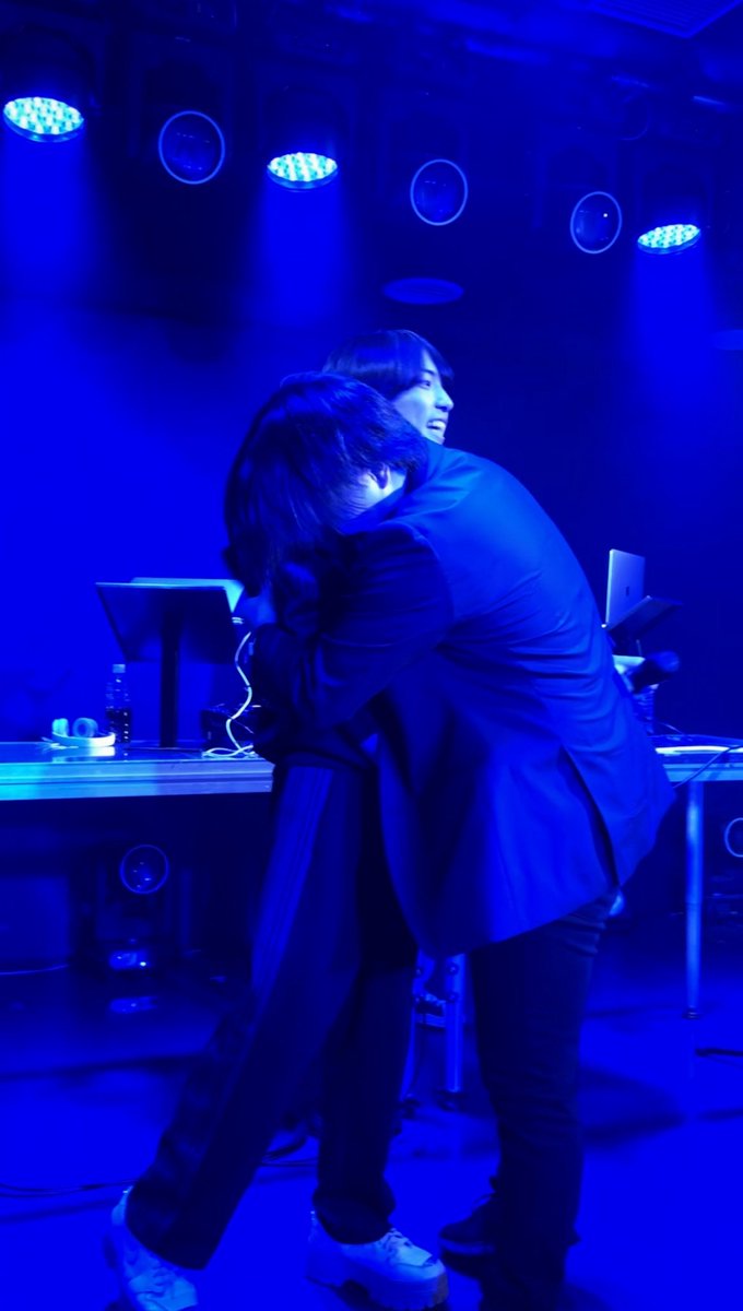 ゆい (@256_yui) / Posts / X