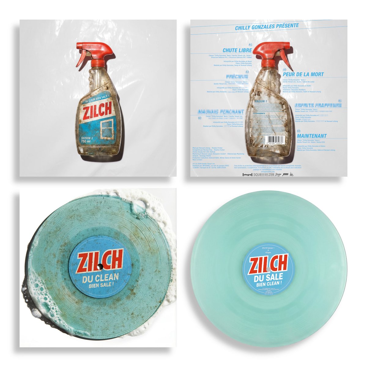 Chilly Gonzales tweet media