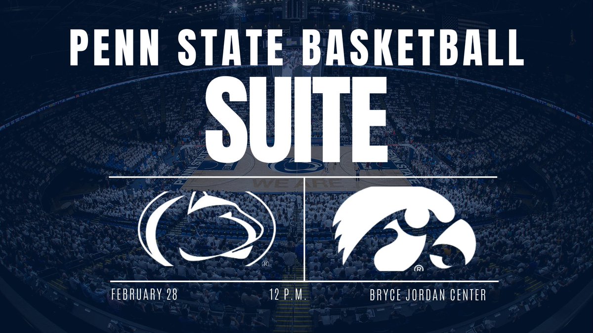 Coaches vs. Cancer Penn State tweet media