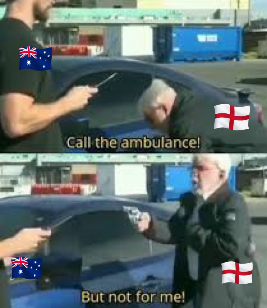 Charlie Taylor tweet media