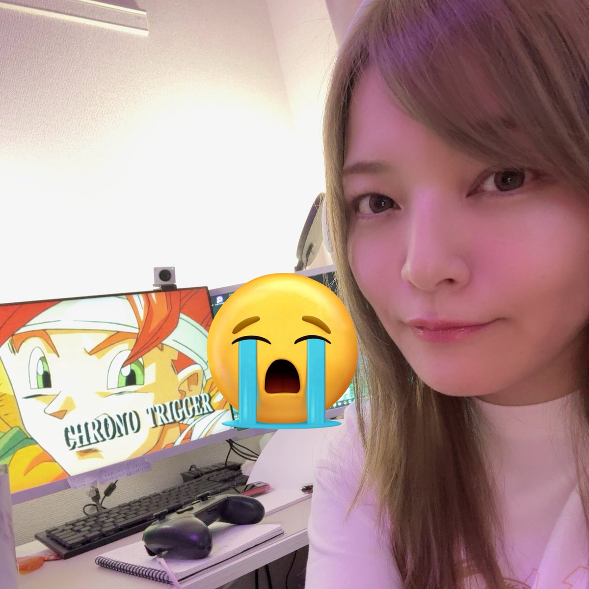 ASUKA🐾あすか (@asuka_666_) / Highlights / X