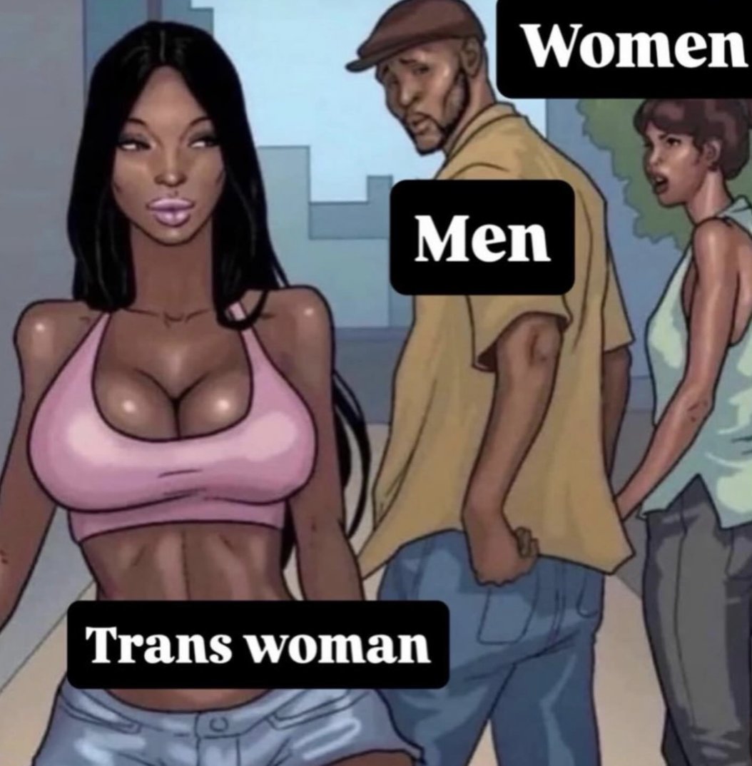 Rolita (@_onerolita) on Twitter photo 