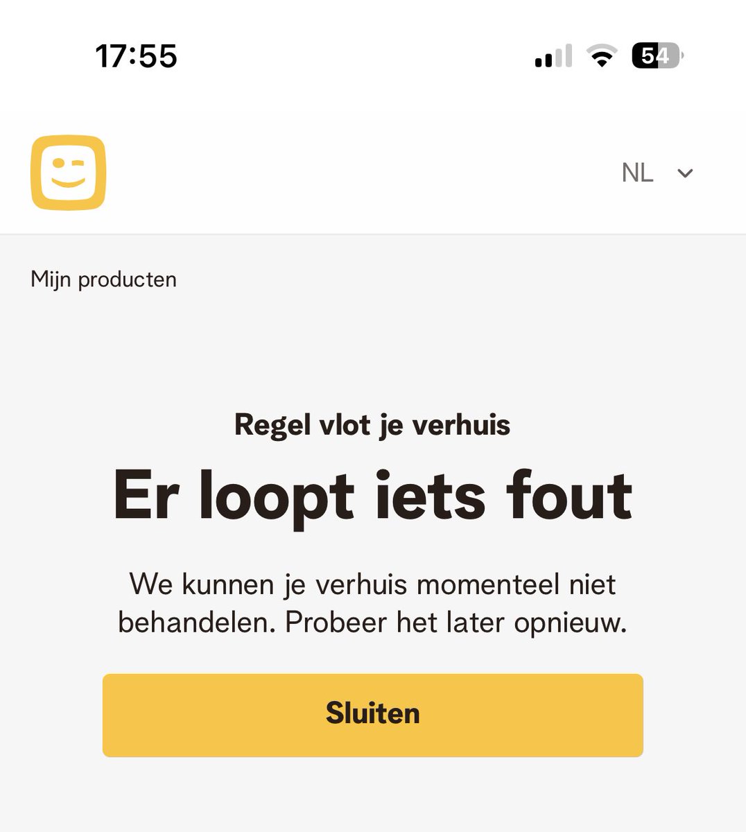 Nicolas Delmonté tweet media