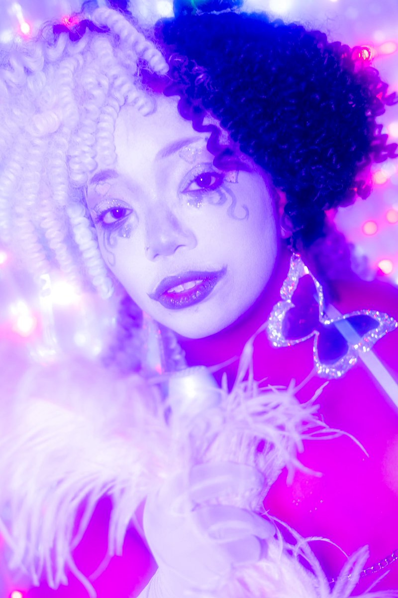 🐩Fidget Dapupp🐩birthday august 13th!! tweet media