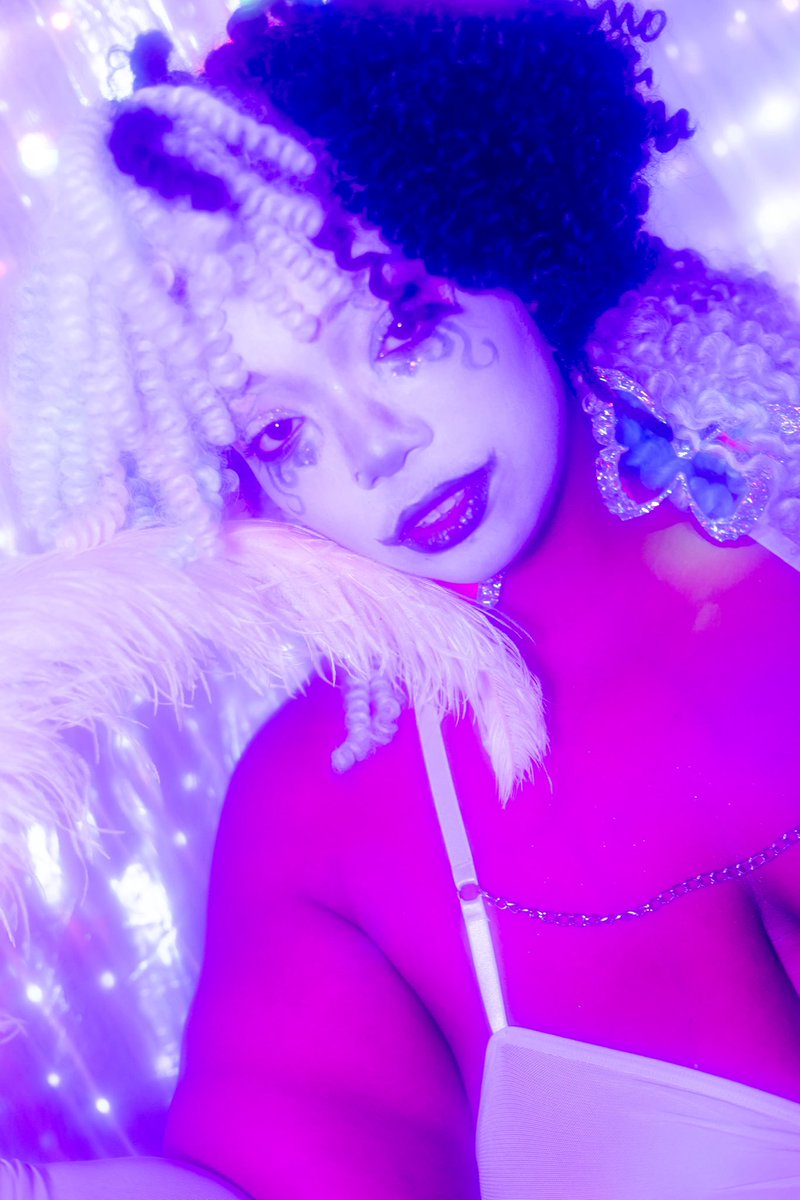 🐩Fidget Dapupp🐩birthday august 13th!! tweet media